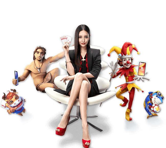 >ayx·爱游戏app登录入口2025最新版