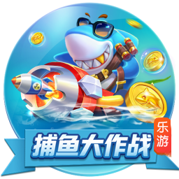 [流言板]你我都参与的小目标实现咯！“支付宝碰一下”用户破亿！