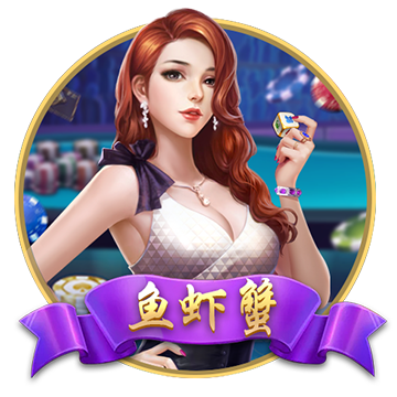 [流言板]机动战姬聚变腾讯版下载