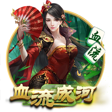 [流言板]阿维塔 06“智美豪华运动轿车”搭载华为乾崑智驾：单激光雷达 / 主视觉方案