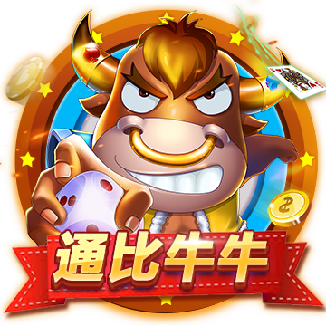 [流言板]3月3日四大证券报头版头条内容精华摘要