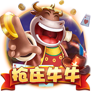 [流言板]腾讯推出「快思考」：API 成本只有 DeepSeek 不到一半