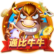 >亚傅体育app下载安装2025最新版
