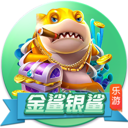[流言板]Primech AI与香港华懋物业服务有限公司签署谅解备忘录