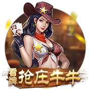 [流言板]深圳放大招，人工智能终端产业力争破万亿！本地股应声异动拉升