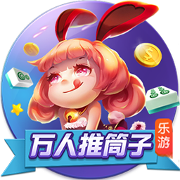 >星空·体育app下载2025最新版