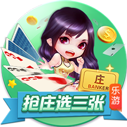[流言板]全系标配天神之眼C 第二代元PLUS智驾版售11.58万起