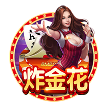 [流言板]战犯表现！25岁姆巴佩蔫了：罚丢点球+1场7次丢脸 6场1球坑惨皇马