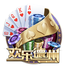[流言板]曝华为Pura 80系列即将进入备货阶段：最强鸿蒙手机