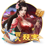 [流言板]造梦西游外传手机版下载