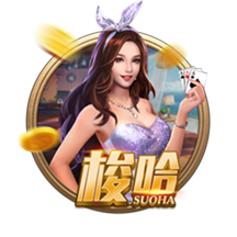 >亚傅体育app下载安装2025最新版