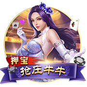 >亚傅体育app下载安装2025最新版