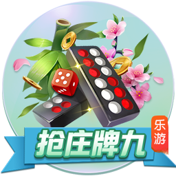 [流言板]不赚钱的视频创作者，“养”出个百亿独角兽