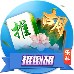 [流言板]14日对巴林！国足一行人抵达巴林，此前已在阿联酋进行四天训练