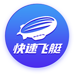 [流言板]苹果官网又闹乌龙：iPhone 16e 宣传图出现“灵动岛”