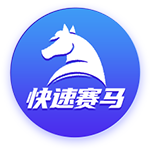 [流言板]华为3月重磅新品曝光：智慧屏、耳机 还有全国人民都买得起的产品
