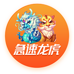 [流言板]过去十年中国市场iPhone出货量回顾：巅峰在2015年