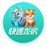 >ayx·爱游戏app登录入口2025最新版