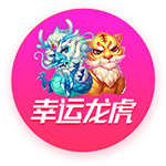 [流言板]失控玩家模拟器正版下载安装