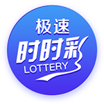 >亚傅体育app下载安装2025最新版