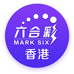 >亚傅体育app下载安装2025最新版