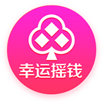 [流言板]YouTube 美区推出月费 7.99 美元 Premium Lite 无广告订阅，音乐内容仍有广告