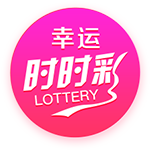 >亚傅体育app下载安装2025最新版