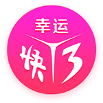[流言板]凌源天元村镇银行被罚2.1万元：未按规定存储人民币冠字号码