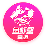 [流言板]37岁梅西身价再降500万欧，6年缩水1.6亿 仍领先39岁C罗500万欧