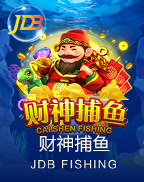 [流言板]创造历史，西蒙尼将成首位率领一支球队参赛700场的西甲主帅
