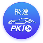 [流言板]失控玩家模拟器正版下载安装