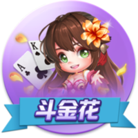 >九游娱乐官网登录入口2025最新版