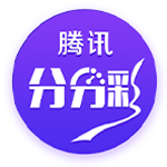 [流言板]九龙战腾讯版官方下载