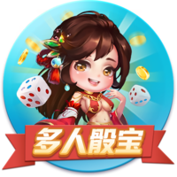 >亚傅体育app下载安装2025最新版