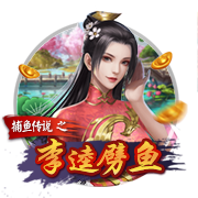 >亚傅体育app下载安装2025最新版
