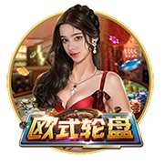 亚傅体育app下载安装 v1. 安卓版 1