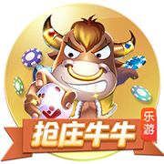 >九游娱乐官网登录入口2025最新版
