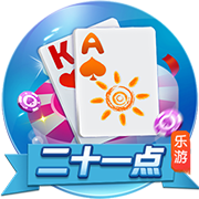 >亚傅体育app下载安装2025最新版