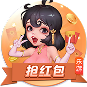 [流言板]全球首个商用智算昇腾超节点在大湾区上线