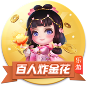 [流言板]失控玩家模拟器正版下载安装