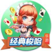 >亚傅体育app下载安装2025最新版