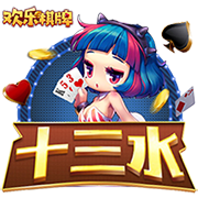 >亚傅体育app下载安装2025最新版