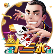 >亚傅体育app下载安装2025最新版
