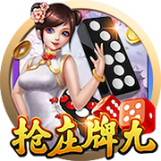 >亚傅体育app下载安装2025最新版