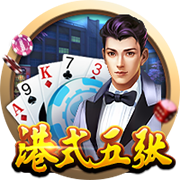 [流言板]迈向全面智能化运维运营，使能新增长
